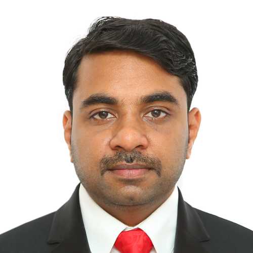 Profile-Photo